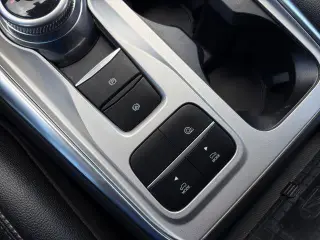 Ford Explorer 2023 Limited 4dr SUV