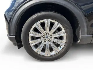 Ford Explorer 2023 Limited 4dr SUV