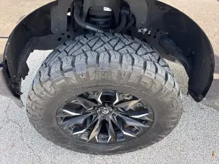 Ford F-150 2024 4x4 STX 4dr SuperCrew 5.5 ft. SB