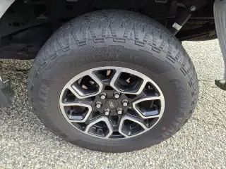 Ford F-150 2023 4x4 XLT 4p SuperCrew 5.5 ft. CB
