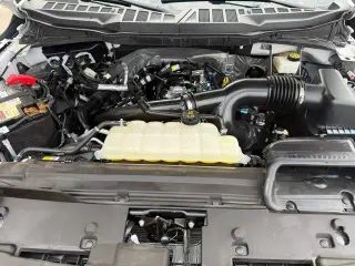 Ford F-150 2024 4x2 XLT 4p SuperCrew 5.5 ft. CT