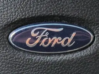 Ford F-150 2017 4x4 XLT 4dr SuperCrew 5.5 ft. SB