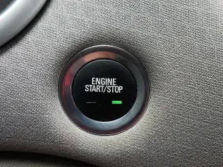 Chevrolet Malibu 2025 LT 4dr Sedan w/1LT