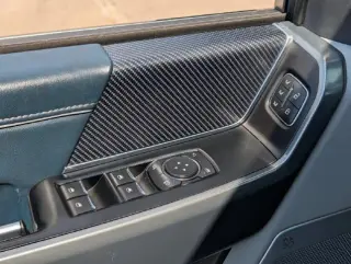 Ford F-150 2021 4x4 Limited 4p SuperCab 5.5 ft. CA
