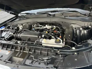 Ford Explorer 2023 Todo Terreno XLT 4p SUV