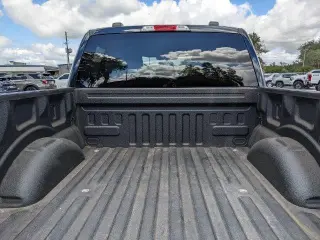 Ford F-150 2022 4x2 XLT 4p SuperCrew 5.5 ft. SB