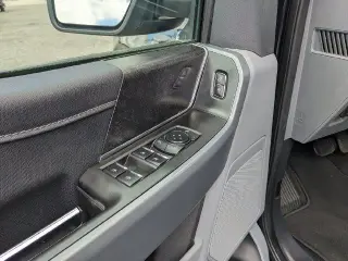 Ford F-150 2022 4x2 XLT 4p SuperCrew 5.5 ft. SB