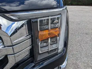 Ford F-150 2022 4x2 XLT 4p SuperCrew 5.5 ft. SB