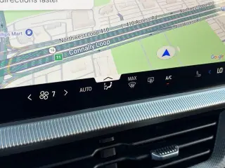 Ford Explorer 2026 AWD ST-Line 4dr SUV