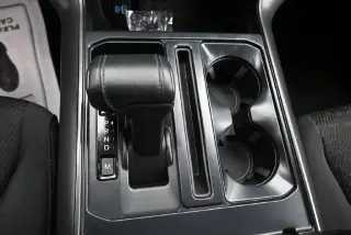 Ford F-150 2024 4x4 XLT 4puertas SuperCrew 5.5 pies SB