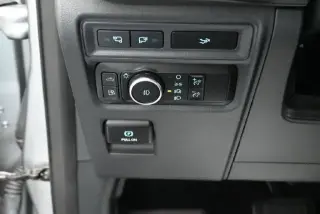 Ford F-150 2024 4x4 XLT 4p SuperCrew 5.5 ft. SB