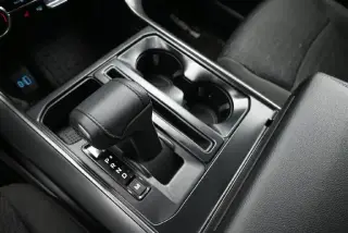 Ford F-150 2024 4x4 XLT 4p SuperCrew 5.5 ft. SB