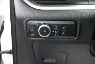 Ford Explorer 2024 AWD XLT 4p SUV
