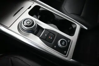 Ford Explorer 2024 AWD XLT 4p SUV