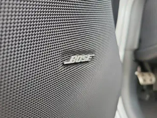 Chevrolet Corvette 2002 2dr Convertible