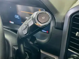Ford F-150 2024 4x4 XLT 4dr SuperCrew 5.5 ft. SB