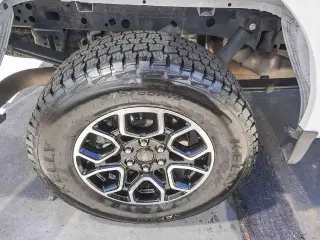 Ford F-150 2023 4x4 Lariat 4p SuperCrew 6.5 ft. SB