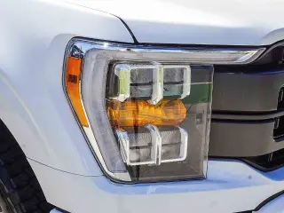 Ford F-150 2023 4x4 Lariat 4p SuperCrew 6.5 ft. SB