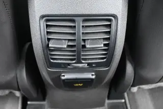 Ford Escape 2017 Titanium 4p SUV