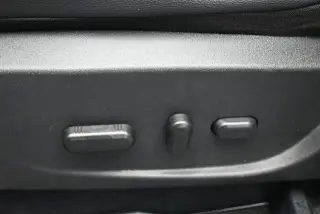 Ford Escape 2017 Titanium 4p SUV