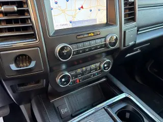 Ford Expedition 2020 4x4 Limited SUV de 4 puertas