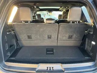 Ford Expedition 2020 4x4 Limited SUV de 4 puertas