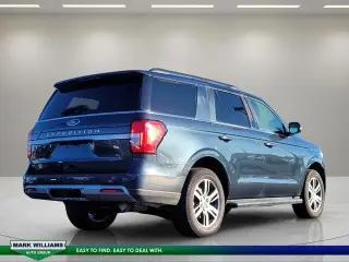 Ford Expedition 2024 4x4 XLT 4dr SUV