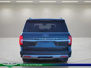 Ford Expedition 2024 4x4 XLT 4dr SUV