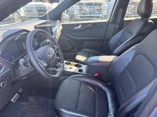 Ford Escape 2024 AWD ST-Line 4dr SUV