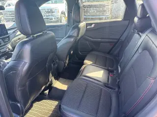 Ford Escape 2024 AWD ST-Line 4dr SUV