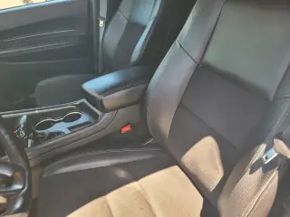 Dodge Durango 2022 4x4 GT 4p SUV