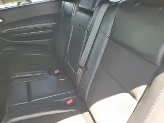 Dodge Durango 2022 4x4 GT 4p SUV
