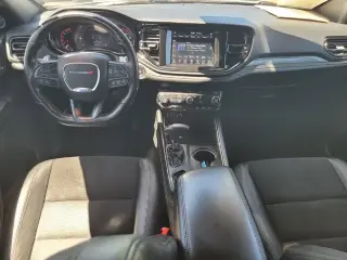 Dodge Durango 2022 4x4 GT 4p SUV