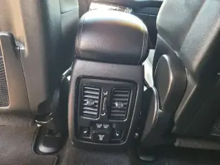 Dodge Durango 2022 4x4 GT 4p SUV