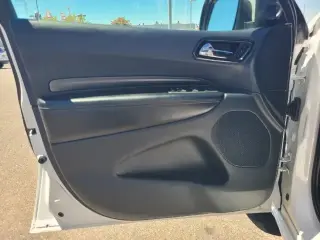 Dodge Durango 2022 4x4 GT 4p SUV