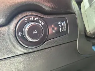 Dodge Durango 2022 4x4 GT 4p SUV