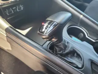 Dodge Durango 2022 4x4 GT 4p SUV
