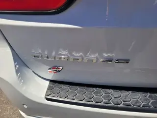 Dodge Durango 2022 4x4 GT 4p SUV