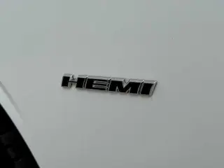 Dodge Challenger 2018 R/T 2dr Coupe