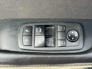Dodge Challenger 2018 R/T 2dr Coupe