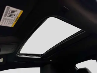 Dodge Challenger 2018 R/T 2dr Coupe