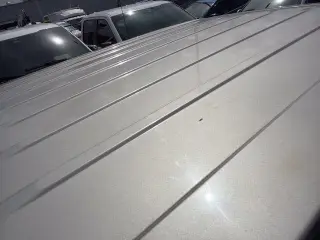 Jeep Grand Cherokee 2007 Laredo 4p SUV