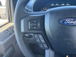 Ford F-150 2018 4x2 XL 2dr Cab Regular 6.5 ft. SB