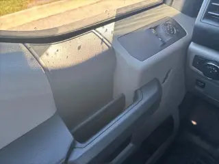 Ford F-150 2018 4x2 XL 2dr Cab Regular 6.5 ft. SB