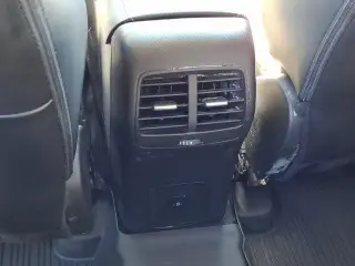 Ford Escape Hybrid 2023 AWD Platinum 4dr SUV