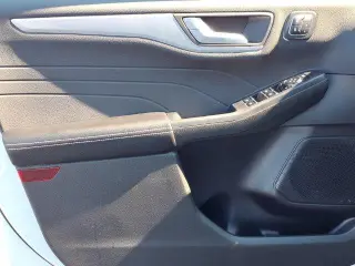 Ford Escape Hybrid 2023 AWD Platinum 4dr SUV