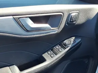 Ford Escape Hybrid 2023 AWD Platinum 4dr SUV