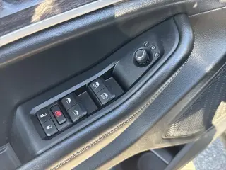 Jeep Grand Cherokee L 2023 4x4 Limitada 4p SUV