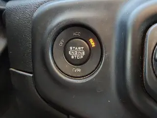 Jeep Wrangler Unlimited 2020 4x4 Sport SUV 4 puertas