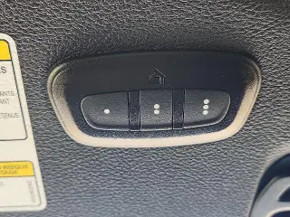 Jeep Wrangler 2023 4x4 Sport 4p SUV
